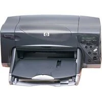Kartuše za printer HP PhotoSmart 1100