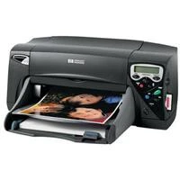 Kartuše za printer HP PhotoSmart 1115