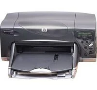 Kartuše za printer HP PhotoSmart 1218 xi