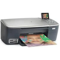 Kartuše za printer HP PhotoSmart 2570