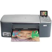 Kartuše za printer HP PhotoSmart 2578