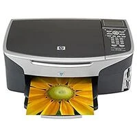 Kartuše za printer HP PhotoSmart 2710