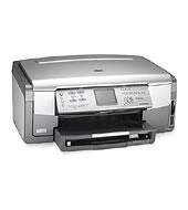 Kartuše za printer HP PhotoSmart 3200