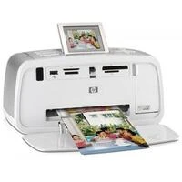 Kartuše za printer HP PhotoSmart 329