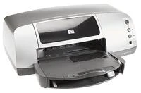 Kartuše za printer HP PhotoSmart 7150