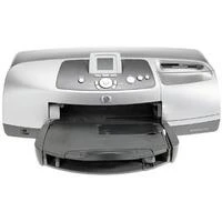Kartuše za printer HP PhotoSmart 7550 w