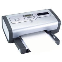 Kartuše za printer HP PhotoSmart 7660 w