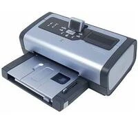 Kartuše za printer HP PhotoSmart 7700