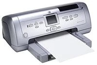 Kartuše za printer HP PhotoSmart 7960