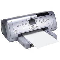Kartuše za printer HP PhotoSmart 7960 w