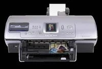 Kartuše za printer HP PhotoSmart 8450