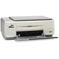 Kartuše za printer HP PhotoSmart C 4283
