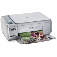 Kartuše za printer HP PhotoSmart C 4385