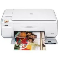 Kartuše za printer HP PhotoSmart C 4440