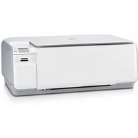 Kartuše za printer HP PhotoSmart C 4470