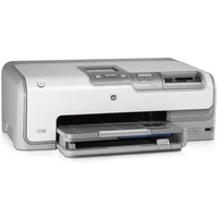 Kartuše za printer HP PhotoSmart C 4540