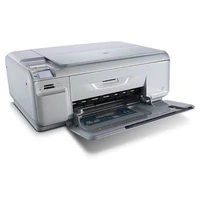 Kartuše za printer HP PhotoSmart C 4575