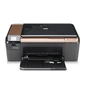 Kartuše za printer HP PhotoSmart C 4795