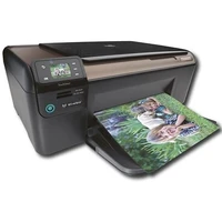 Kartuše za printer HP PhotoSmart C 4799