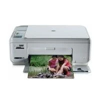 Kartuše za printer HP PhotoSmart C 5273