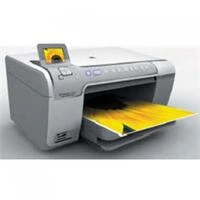 Kartuše za printer HP PhotoSmart C 5288