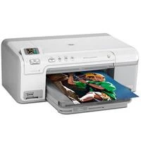 Kartuše za printer HP PhotoSmart C 5290