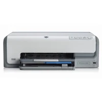 Kartuše za printer HP PhotoSmart C 6190