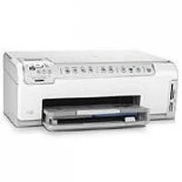 Kartuše za printer HP PhotoSmart C 6200