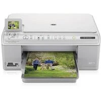 Kartuše za printer HP PhotoSmart C 6300