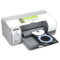 Kartuše za printer HP PhotoSmart D 5160