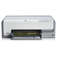 Kartuše za printer HP PhotoSmart D 6163