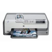 Kartuše za printer HP PhotoSmart D 7180