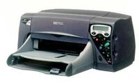 Kartuše za printer HP PhotoSmart P 1100