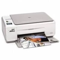 Kartuše za printer HP PhotoSmart P 1315
