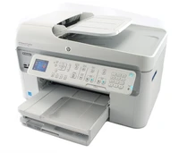 Kartuše za printer HP Photosmart Premium Fax