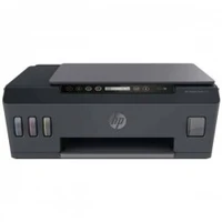 Kartuše za printer HP Smart Tank 500