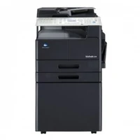Tonerji za printer Konica minolta Bizhub 226