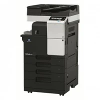 Tonerji za printer Konica minolta Bizhub 227