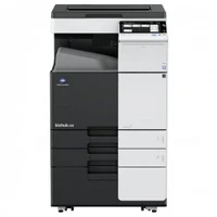 Tonerji za printer Konica minolta Bizhub 308