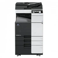 Tonerji za printer Konica minolta Bizhub 308e