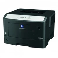 Tonerji za printer Konica minolta Bizhub 3300P