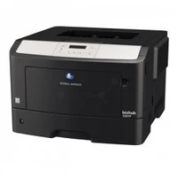 Tonerji za printer Konica minolta Bizhub 3301P