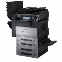 Tonerji za printer Konica minolta Bizhub 360