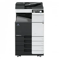 Tonerji za printer Konica minolta Bizhub 368e