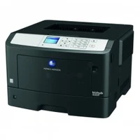 Tonerji za printer Konica minolta Bizhub 4000P