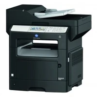 Tonerji za printer Konica minolta Bizhub 4020