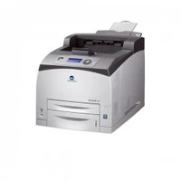 Tonerji za printer Konica minolta Bizhub 40P