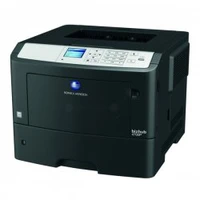 Tonerji za printer Konica minolta Bizhub 4700P