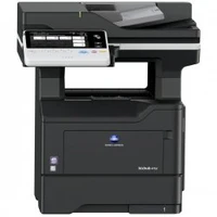 Tonerji za printer Konica minolta Bizhub 4752