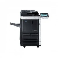 Tonerji za printer Konica minolta Bizhub 601